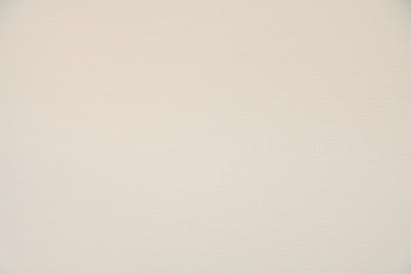 2009 - 03 - Chez Christian - 011